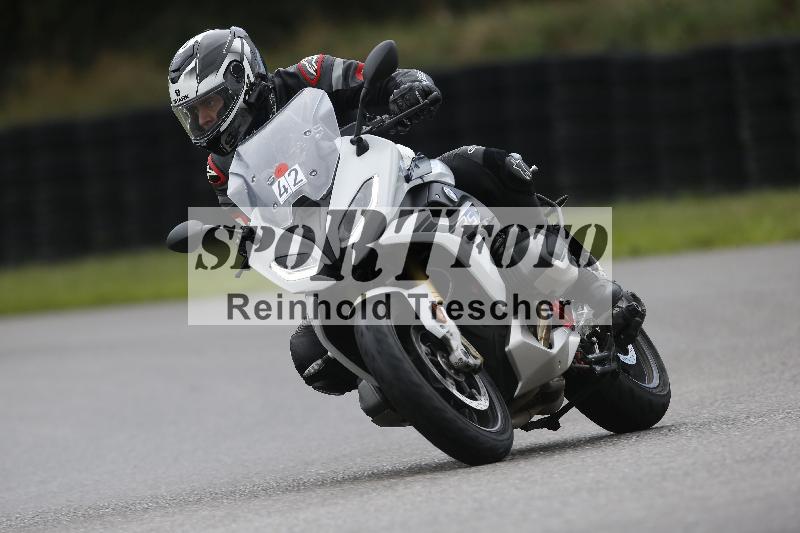 /Archiv-2023/55 02.08.2023 FREERIDE TRAINING ADR/Gruppe M/42